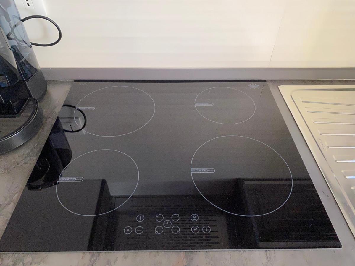 טורינו San Donato Luxury Suite Air-Conditioning מראה חיצוני תמונה
